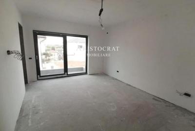 Vila individuala la liziera padurii Corbeanca Vila individuala la liziera padurii Corbeanca - 13