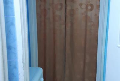 Apartament cu 4 camere în Orizont - 5