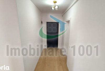 Apartament cu 3 camere în Vasile Alecsandri - 10