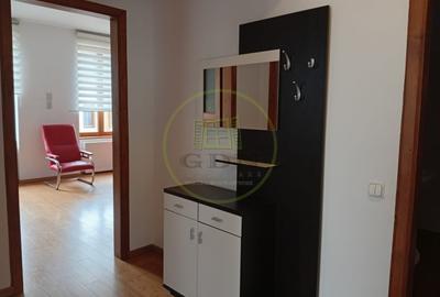 Casă cu 4 camere cu Teren 100 Mp în Lupeni - 7