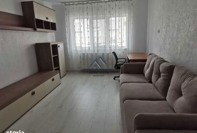 Apartament cu 2 camere decomandat în Central - 5