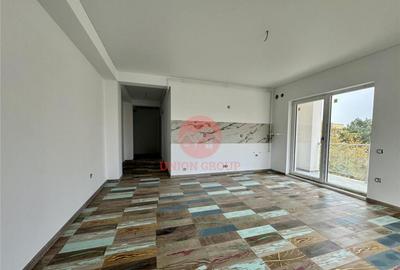 Apartament 2 Camere La Cheie - Zona Mamaia Nord - 10