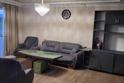 Apartament 2 camere zona Colentina - 1