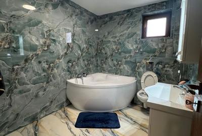 Casă cu 4 camere în Buda - 9