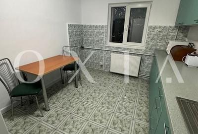 SX643 Aradului- 4 Camere - Etaj intermediar - 12