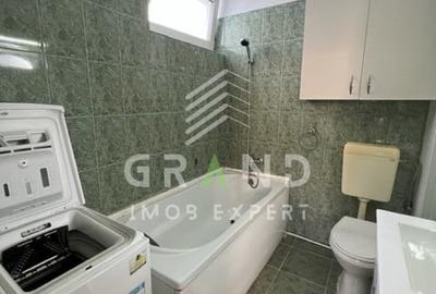 Ap 1 camera | balcon | Grigorescu/Alexandru Vlahuta Ap 1 camera | balcon | Grigorescu/Alexandru Vlahuta - 13