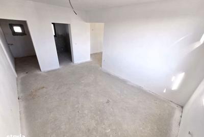 Casă cu 4 camere în Someșeni - 3