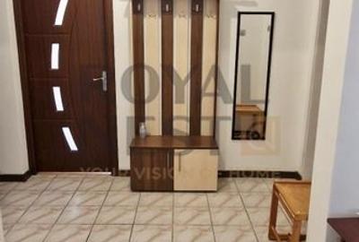 De inchiriat apartament cu 4 camere in Tractorul. De inchiriat apartament cu 4 camere in Tractorul. - 14