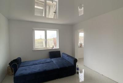 Duplex Calea Urseni - 2