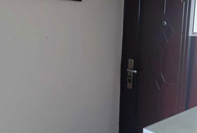 Apartament cu 2 camere decomandat în Sebastian - 7