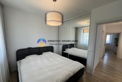 Casa + Teren de Vanzare Dva. Rosie mobilata si utilata - 27