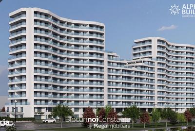 Garsonieră în Central - 14