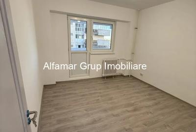 Apartament cu 4 camere decomandat în Rahova - 6