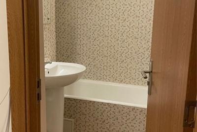 Garsonieră decomandată, mobilată în 13 Septembrie - 4