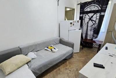 2 Camere, 30 mp, 1/4, Tomis nord - 1