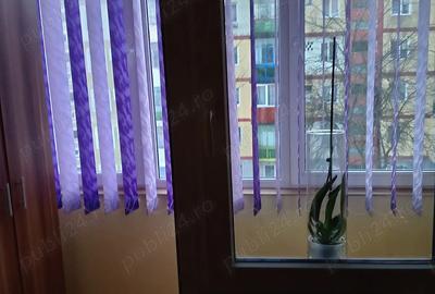 De inchiriat apartament - 1