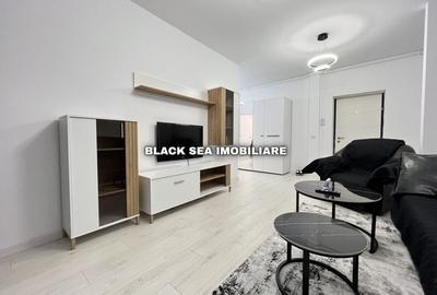 Apartament Modern 2 camere zona Inel 2 / Bloc Nou - Termen Lung - 3