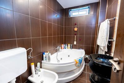 Apartament 3 camere Gara Obor - 6