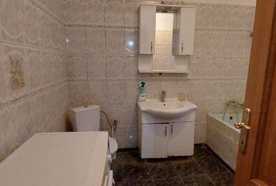 Casa Parter+anexe,Pipera, teren 642 m.p., utilitate multipla, ideal investitie. - 16