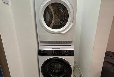 Apartament cu 3 camere semidecomandat în Pantelimon - 15