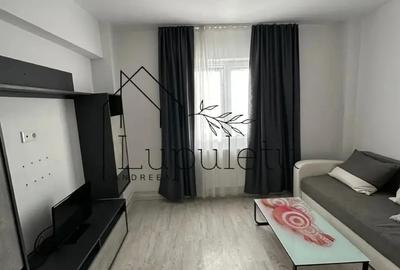 Apartament cu 2 camere de inchiriat Mihai Viteazul, Sibiu 55 mp - 1