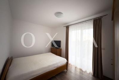 OX682 Giroc, Prima Inchiriere, Disponibil Imediat - 7