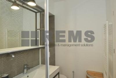 Apartament de lux, superfinisat, complet mobilat, panorama superba! - 10