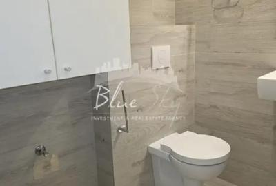 Apartament cu 2 camere decomandat în Central - 13