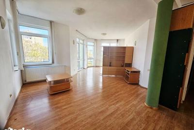 Apartament în Gruia - 10