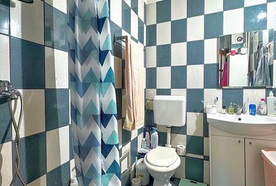 Apartament cu 4 camere decomandat, mobilat în Apărătorii Patriei - 18