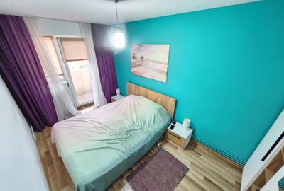 3 Cam-AEM-3 min Spitalul Judetean-Mobilat-Centrala-65 Mp-99000 Euro-Negociabil - 10