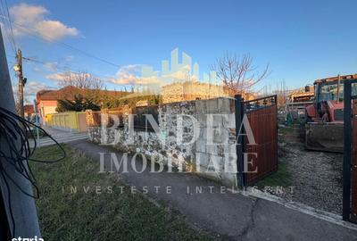 Spațiu comercial, în Giarmata - 5