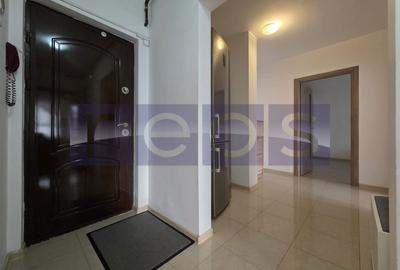 Apartament cu 2 camere decomandat, mobilat în Tineretului - 13