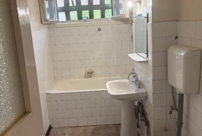 Apartament 3 camere Circumvalațiunii - 6