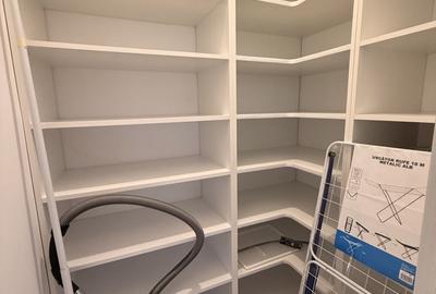 Apartament cu 2 camere decomandat, mobilat în Bună Ziua - 10