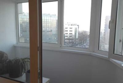 Apartament 2 camere Capitol - 4