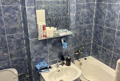 Apartament cu 3 camere decomandat în Ostroveni - 7