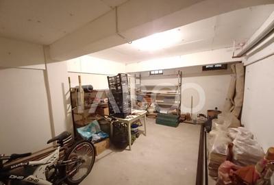 Apartament cu 5 camere decomandat, mobilat în Mihai Viteazul - 15