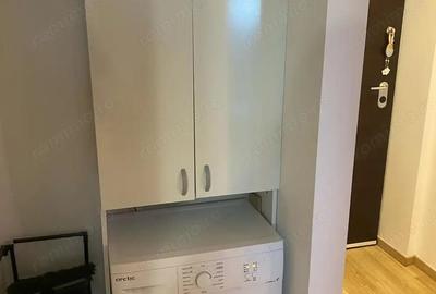 Apartament 2 camere The Park Tineretului - 2