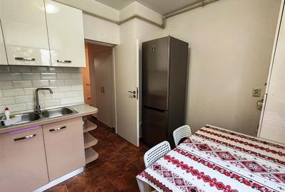 Apartament 2 camere in Ploiesti, zona Sud, Eminescu Apartament 2 camere in Ploiesti, zona Sud, Eminescu - 13