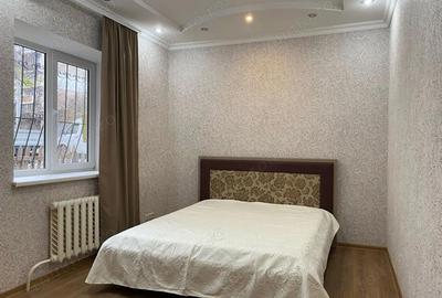 Garsonieră în Rahova - 1