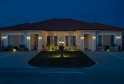 360 Imobiliare – Casă individuală sau duplex de vânzare, ideală pentru 2 familii - 33