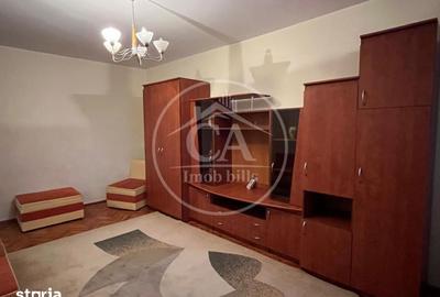 Apartament cu 4 camere decomandat în Calea Aradului - 4