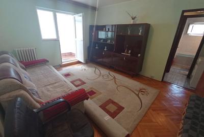 Apartament 3 camere Baza 3, ETAJ 1, mutare imediata - 2