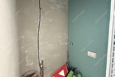 SAD - Spatiu comercial in zona centrala, langa Piata 700 - pret negociabil - 6