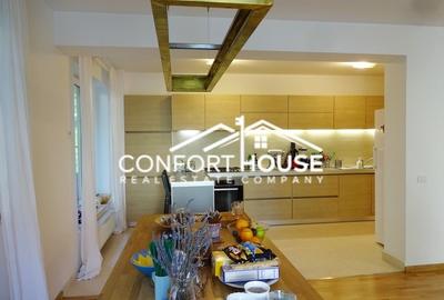 VILA P+E+M, 6 camere, ansamblu rezidential, IANCU NICOLAE - 10