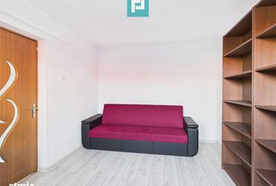 Casă cu 4 camere cu Teren 343 Mp în Șega - 6