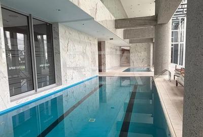 Apartament cu 2 camere decomandat în Floreasca - 10