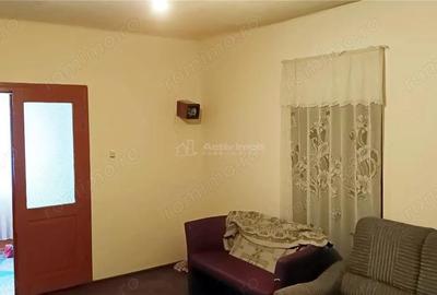 CASA 2 CAMERE BELOBRESCA (493 MP) - 17