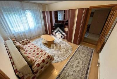 Apartament  2 camere - 1